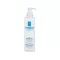 ROCHE-POSAY Fyziologické čisticí mléko, 200 ml