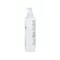 ROCHE-POSAY Fyziologické čisticí mléko, 200 ml