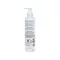 ROCHE-POSAY Fyziologické čisticí mléko, 200 ml