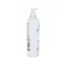 ROCHE-POSAY Fyziologické čisticí mléko, 200 ml