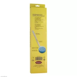 ONE CREAM AID, 1 ks