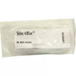 STERIFIX Infuzní filtr 0,2 μm, 1 ks