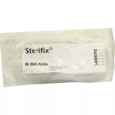 Infuzní příslušenství Sterifix infuzní filtr 0,2µm, 1 kus