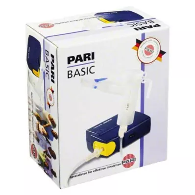 PARI BASIC, 1 ks PARI BASIC, 1 ks