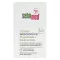 SEBAMED Mycí oliva bez mýdla, 150 g