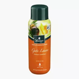 KNEIPP Pěna do koupele Aroma Care Good Mood, 400 ml
