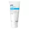 LETIBALM peribukální výživný krém pro oblast úst, 30 ml