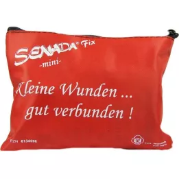 SENADA Fix mini, 1 ks