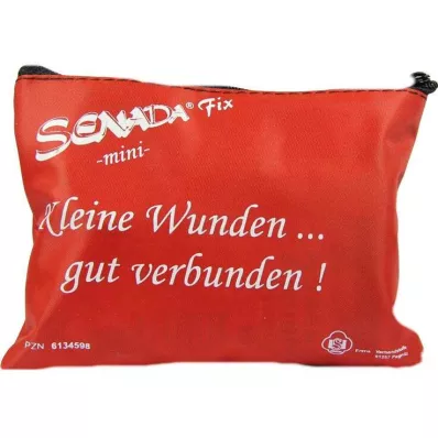 Senada Fix mini, 1 ks