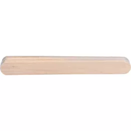 SPATEL Dřevo 150 mm, 10 ks