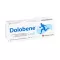 DOLOBENE Chladivý gel, 110 g