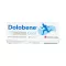 DOLOBENE Chladivý gel, 110 g