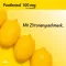 PANTHENOL 100 mg tablety Jenapharm, 50 ks