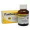 PANTHENOL 100 mg tablety Jenapharm, 100 ks