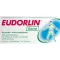 EUDORLIN extra Ibuprofen proti bolesti, 20 ks