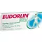 EUDORLIN extra Ibuprofen proti bolesti, 20 ks