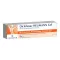DICLOFENAC Heumannův gel, 50 g