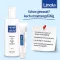 LINOLA tuk N olejová lázeň, 200 ml