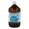 WASSERSTOFFPEROXID 3% DAB 10 Roztok, 1000 g