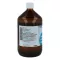 WASSERSTOFFPEROXID 3% DAB 10 Roztok, 1000 g