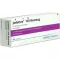 JODETTEN 100 tablet Henning, 100 ks