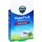 WICK VapoPads 7 mentolové vložky WH7, 1 ks