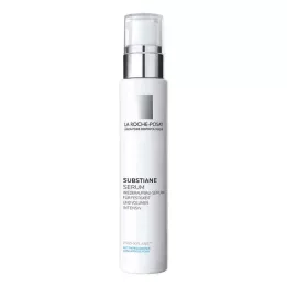 ROCHE-POSAY Substiane sérum, 30 ml
