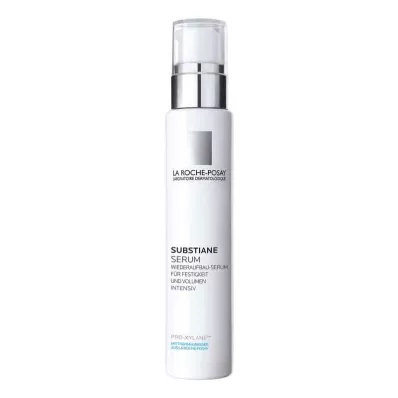 La Roche Posay Substiane sérum (30 ml)