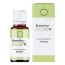 BRONCHO ENTOXIN N kapek, 50 ml