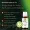 BRONCHO ENTOXIN N kapek, 50 ml