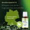 BRONCHO ENTOXIN N kapek, 50 ml