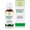 MAGEN DARM ENTOXIN N kapek, 20 ml