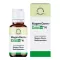 MAGEN DARM ENTOXIN N kapek, 100 ml