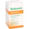 BEKUNIS Bisakodyl 5 mg entericky potahované tablety, 100 ks