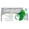 Gingium 40 mg potahované tablety, 30 ks