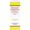 MORONAL Suspenze, 50 ml