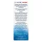 DOPPELHERZ Acid-Base Balance DIRECT Pelety, 20 ks