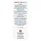 DOPPELHERZ Acid-Base Balance DIRECT Pelety, 20 ks