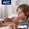 ACC akutní 200 šumivých tablet, 20 ks