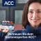 ACC akutní 200 šumivých tablet, 20 ks