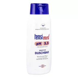 TENSIMED Sprchová lázeň, 300 ml