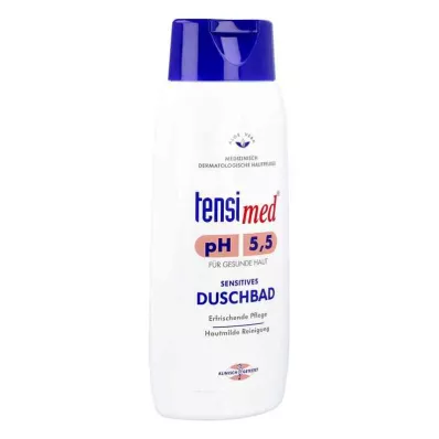 TENSIMED Sprchová lázeň, 300 ml