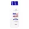 TENSIMED Sprchová lázeň, 300 ml