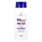 TENSIMED Sprchová lázeň, 300 ml