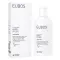 Eubos balzám na pleť, 200 ml