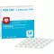 ASS 100-1A Pharma TAH Tablety, 100 ks