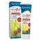 KLOSTERFRAU Aktivní gel horská borovice, 150 g