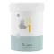 BIOCHEMIE Orobincová sádra 1 Calcium fluoratum D 12 tbl, 1000 ks