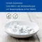 Biochemistry Pflueger 2 Calcium phosphoricum D 6 tablet, 100 ks