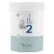 Biochemistry Pflueger 2 Calcium phosphoricum D 6 tablet, 1000 ks